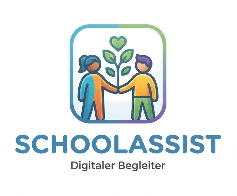 SchoolAssist
