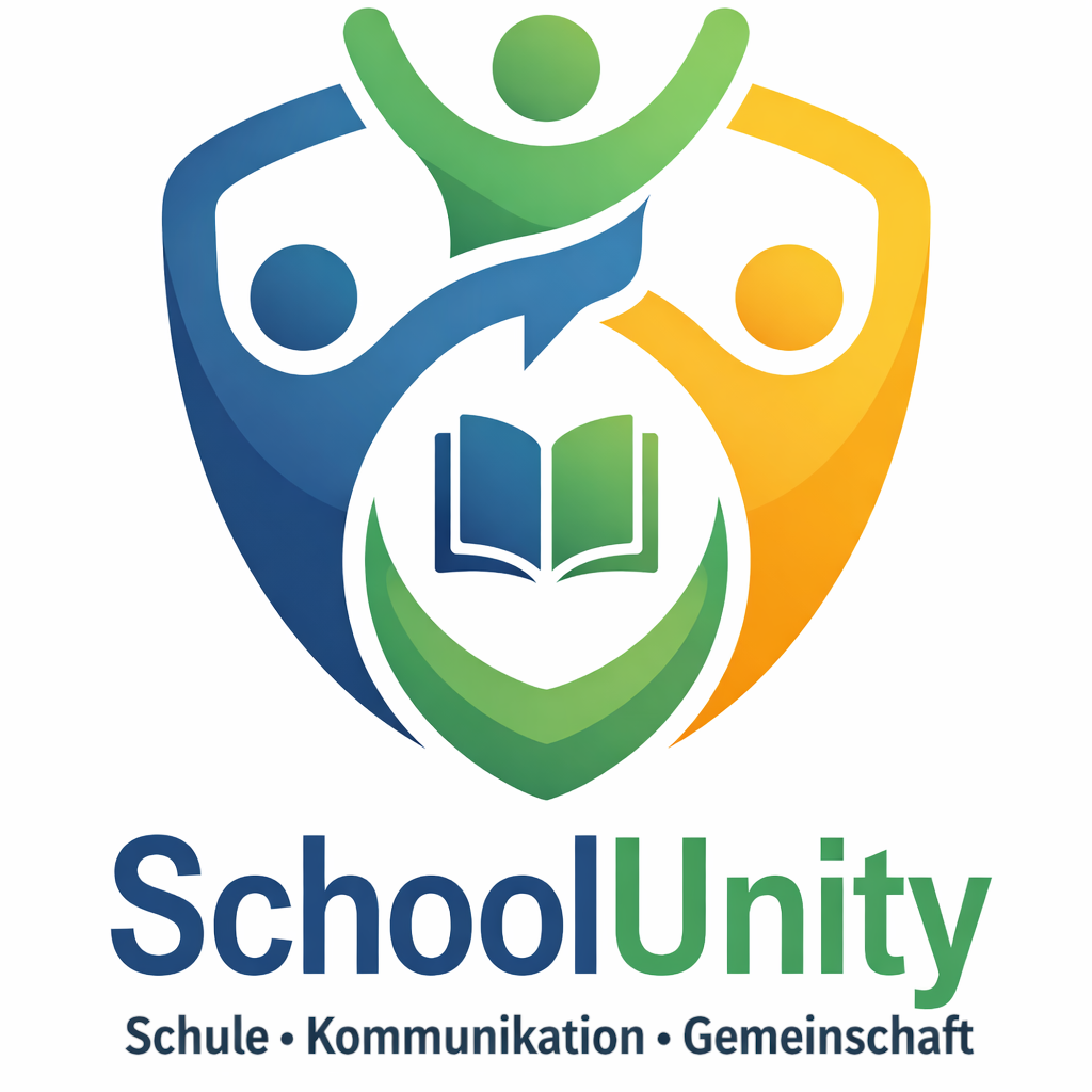SchoolUnity